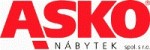 Asko nábytek Asko nábytek