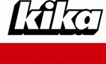 Kika nábytek Kika nábytek