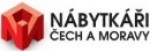 Nábytkáři Čech a Moravy Nábytkáři Čech a Moravy