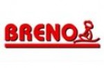 Breno koberce Breno koberce