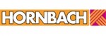 Hornbach Hornbach