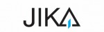 Koupelny Jika Koupelny Jika