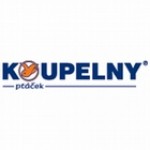 Koupelny Ptáček Koupelny Ptáček