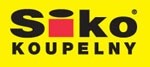 Koupelny Siko Koupelny Siko
