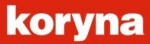 Kuchyně Koryna Kuchyně Koryna