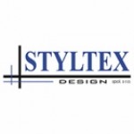 Styltex Styltex