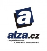 Alza.cz Alza.cz