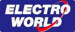 Electroworld Electroworld