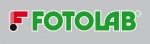 Fotolab Fotolab