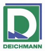 Deichmann Deichmann