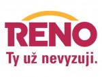 Reno obuv Reno obuv