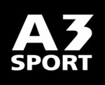 A3 Sport A3 Sport