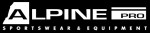 Alpine Pro Alpine Pro