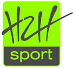 HzH Sport HzH Sport