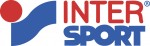 Intersport Intersport