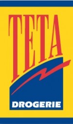 Teta drogerie Teta drogerie