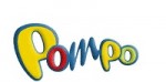 Pompo Pompo