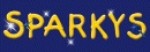 Sparkys Sparkys