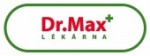 Dr. Max Dr. Max