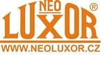 Neoluxor Neoluxor