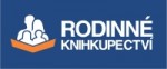 Rodinné knihkupectví Rodinné knihkupectví