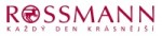 Rossmann Rossmann