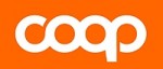 COOP COOP