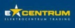 Elektrocentrum Elektrocentrum