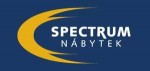 Spectrum nábytek Spectrum nábytek