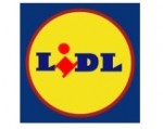 Lidl Lidl