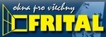 Frital Frital