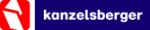 Kanzelsberger knihy Kanzelsberger knihy