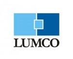 Lumco Lumco