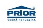Prior Prior