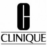 Clinique Clinique