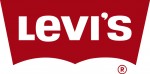 Levis Jeans Levis Jeans