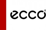 ECCO ECCO