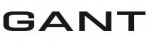 Gant Gant