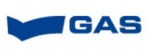 GAS GAS