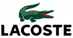 Lacoste Lacoste