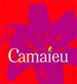 Camaieu Camaieu