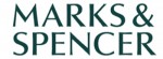 Marks & Spencer Marks & Spencer