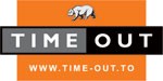 Time Out Time Out