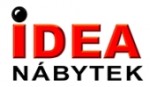 IDEA nábytek IDEA nábytek