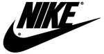 Nike Nike