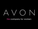 Avon Avon