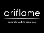 Oriflame Oriflame