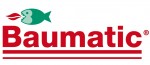 Baumatic Baumatic