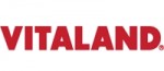 Vitaland Vitaland
