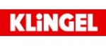 Klingel Klingel